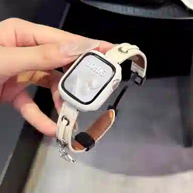 130-180mm applewatchS10s9s8se7DIYiwatchUltra