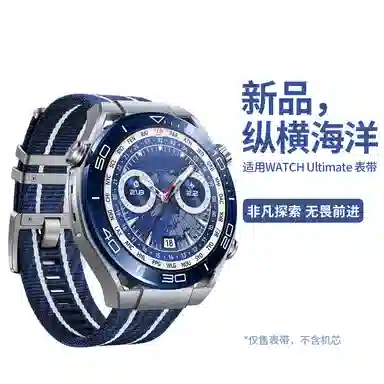 ultimatewatchgt5gt43GS2 22-46mm