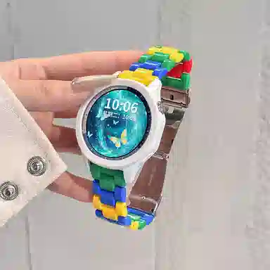 135-200mm HUAWEIgt5gt4gt3prowacth43magic