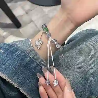 135-200mm huaweiGt5gt4watch43progs