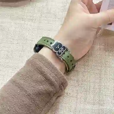 9PRO8PROwatch54ins 145210mm