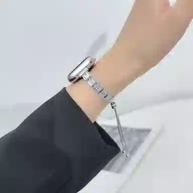 applewatchs987iwatchultra2 135180mm