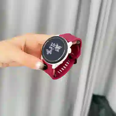 COROSPACE3APEX2Pro4642AP 22mm