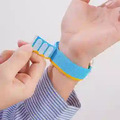 135-205mm pace3PACE2COROSAPEX22pro