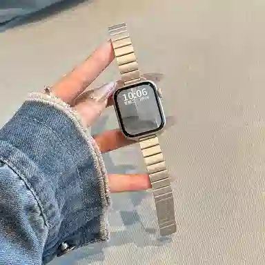 135-200mm S98iwatchSE76