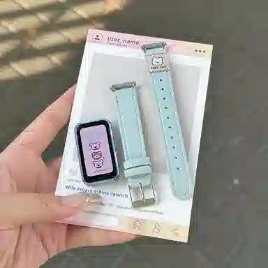 135-200mm hauwei9810band7NFC66proins