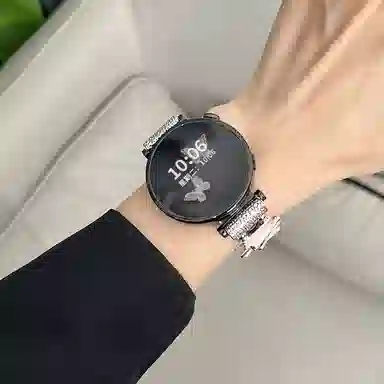 gt5432watch43pro 135180mm