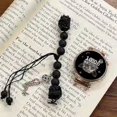 GT4gt3watch4Pro3progt2GS44 12mm