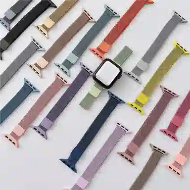 applewatchs987iwatch 38 42mm