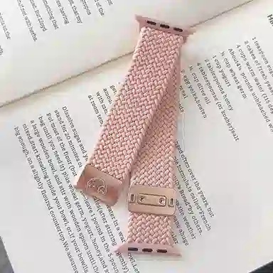 135-210mm applewatch