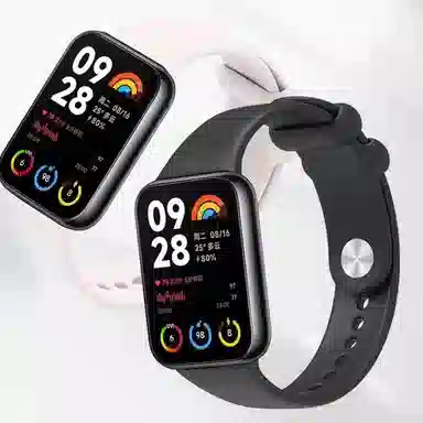 9pro8prowatch4NFC 150240mm
