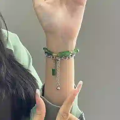 145210mm gt5gt4gt5prowatch43progs