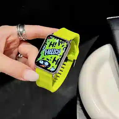 135-200mm xiaomi9pro8pro