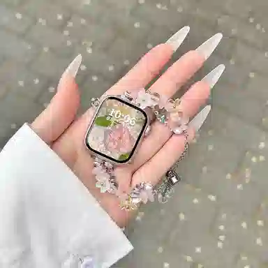 130-180mm applewatchS10iwatchse7ultra