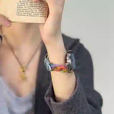 145210mm gt5gt4watch3progt32