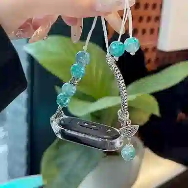 98787pro3456NFC 12mm