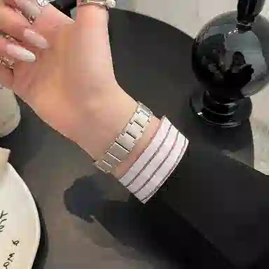 gt432watch34pro 135190mm