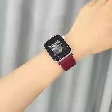 applewatchs9876iWatch 22mm
