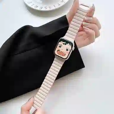 REDMI Watch5watch5 13cm-26cm