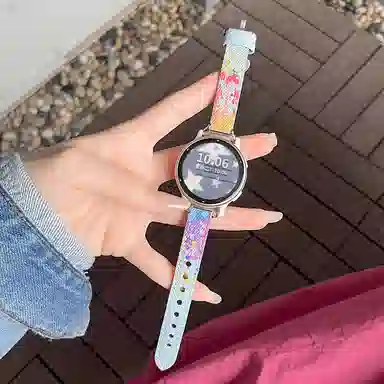 GT543watchY2K 135180mm