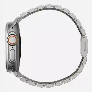 iwatchapplewatchultra2 150220mm