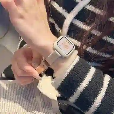 130-180mm xiaomi10pro9pro8prowatch54