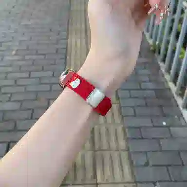 130-210mm xiaomi89NFC