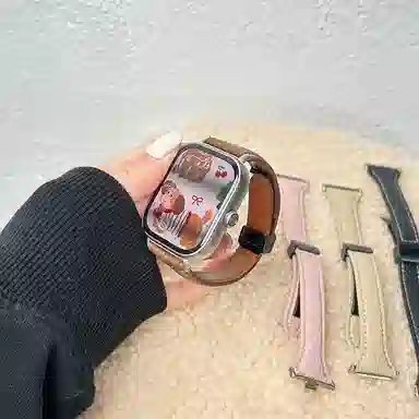 watch54Xiaomi9PRO8PROins 125210mm