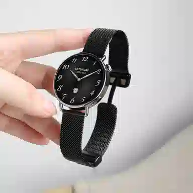 19cm Xiaomi Watch S4S3S4sportS2S1color2