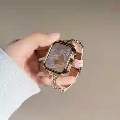 AppleWatchS10987iwatch10 145208mm