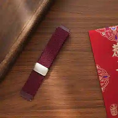 98prowatch54 145210mm