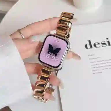 135-210mm applewatchs8s967iWatch