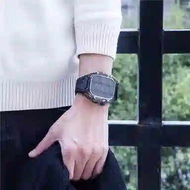 AppleWatchs10987iwatch 150250mm