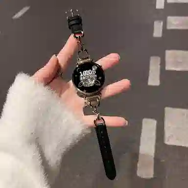 gt5GT5PROgt4watch4gt3promagic2 145210mm