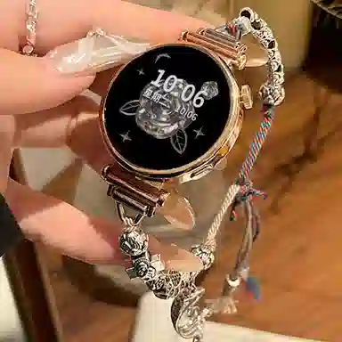 GT4gt3watch4Pro3progt2GS44 12mm