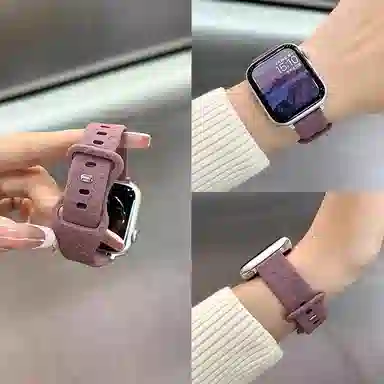 145208mm AppleWatchS10iwatch s9series10s87654