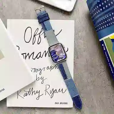 AppleWatchs1098iwatch76543se 135208mm