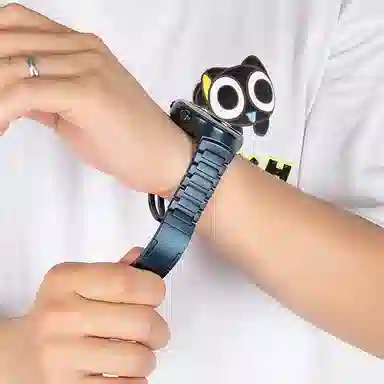 watch4progt5progt4progt3newgt2 150250mm