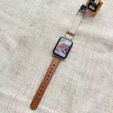 9PRO8PROwatch54ins 145210mm