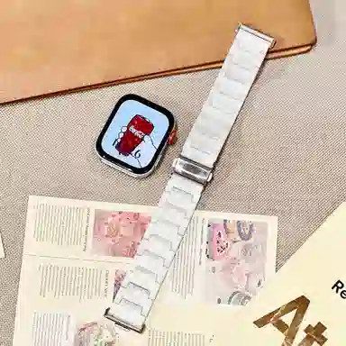 135-210mm huaweifit3fit21NFCins