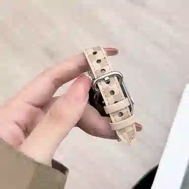 AppleWatchs10s9s8iWatch10ultra2 135180mm