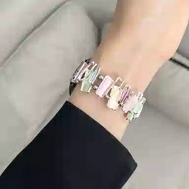 gt5432watch43pro 135180mm