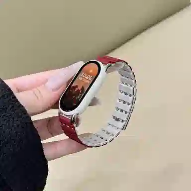 130-180mm xiaomi109876543NFC