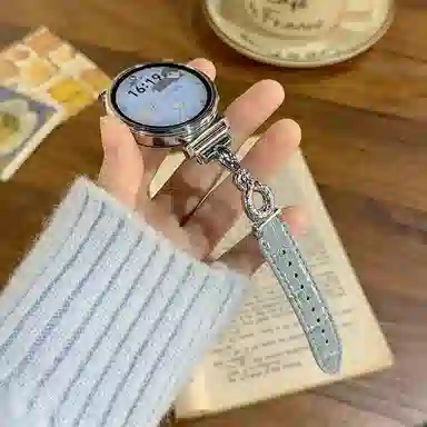 gt5GT5PROgt4watch4gt3pro 145210mm