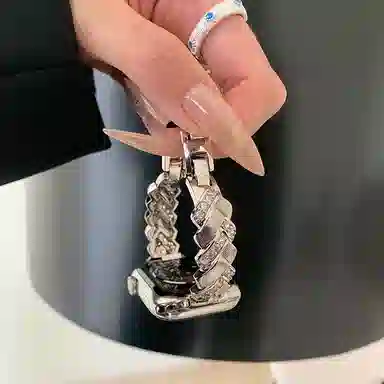 135-200mm applewatchS9S10iwatch8se76543Ultra