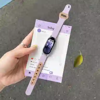 130-180mm Xiaomi109876543NFC