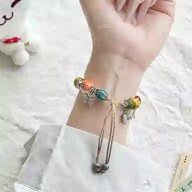 130-180mm huawei1066pro6