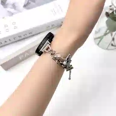 gt543watch34pro 135208mm