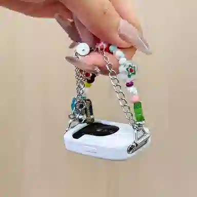 180mm huawei1098band766proNFC