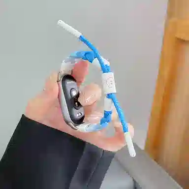 9876543 12mm